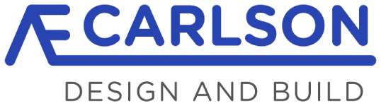 AE Carlson Design & Build